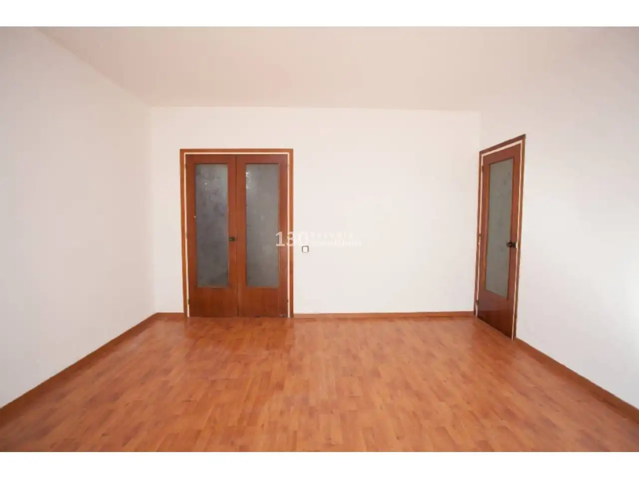 Flat for sale in Calle BARCELONA, Can Toni