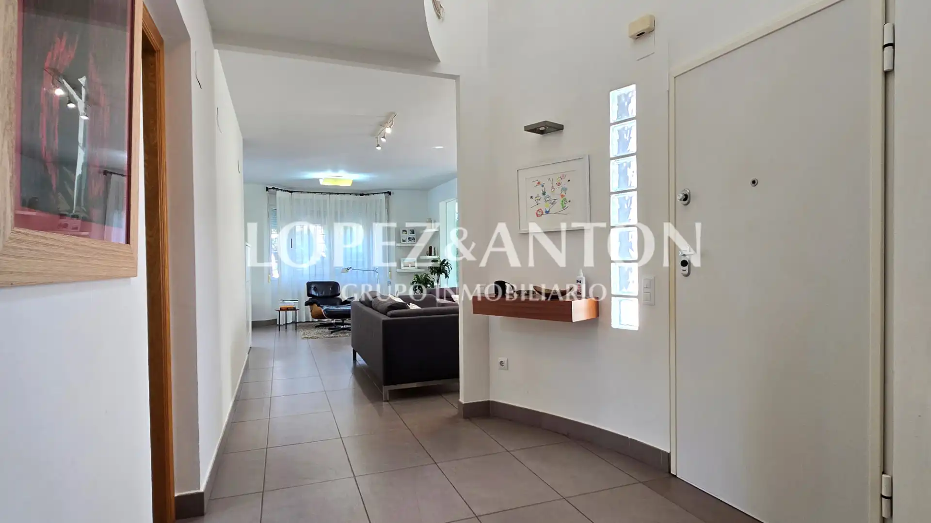 Houses for sale in L'Eliana  with Air Conditioner, Heating and Private garden
