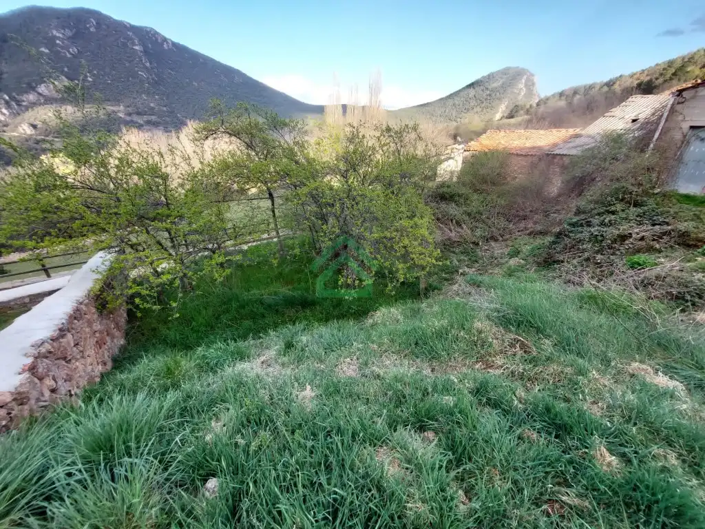 Houses for sale in Les Valls d'Aguilar