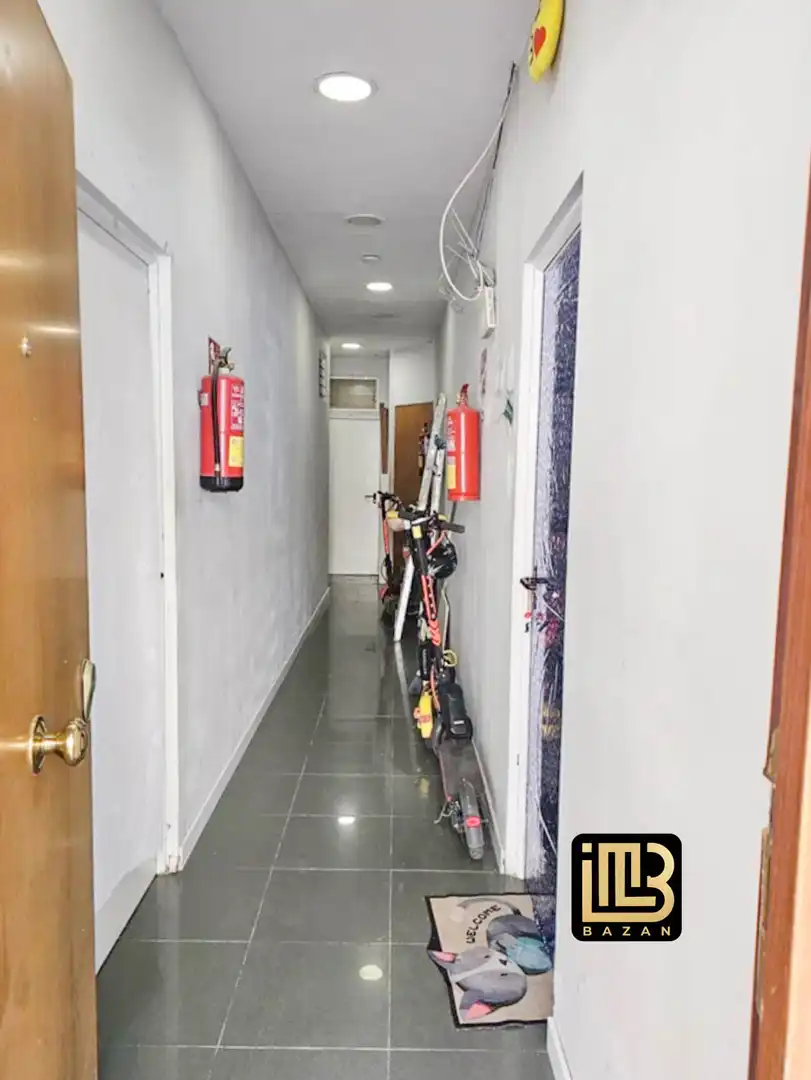 Local comercial en venda a Centro, imagen 4