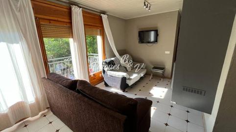 Foto 4 de Pis de lloguer a Calle Torrent Corner, 1, Bellver de Cerdanya, Lleida