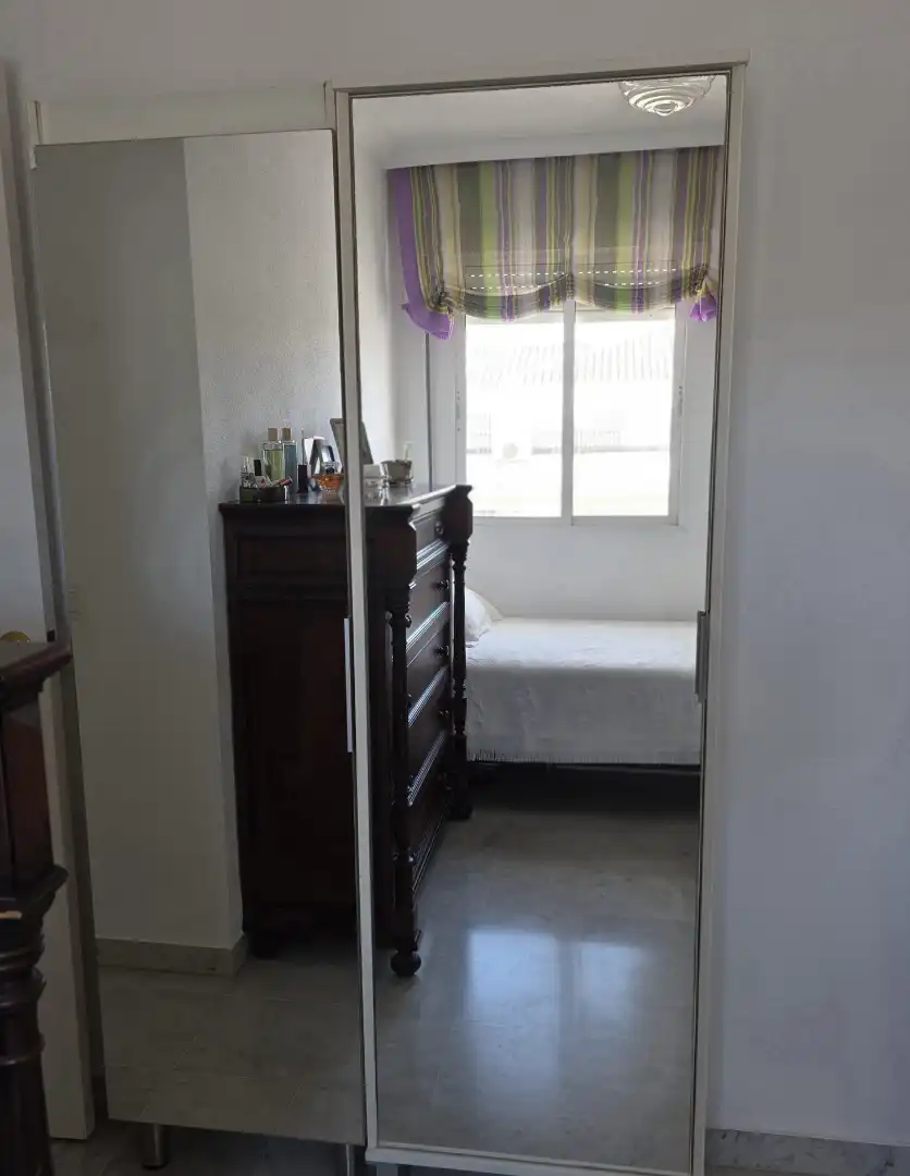 Casa adosada en venta en Castilleja de la Cuesta