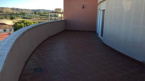 Photo 4 of Flat to rent in Avenida Zaragoza, 103, Alcañiz, Teruel