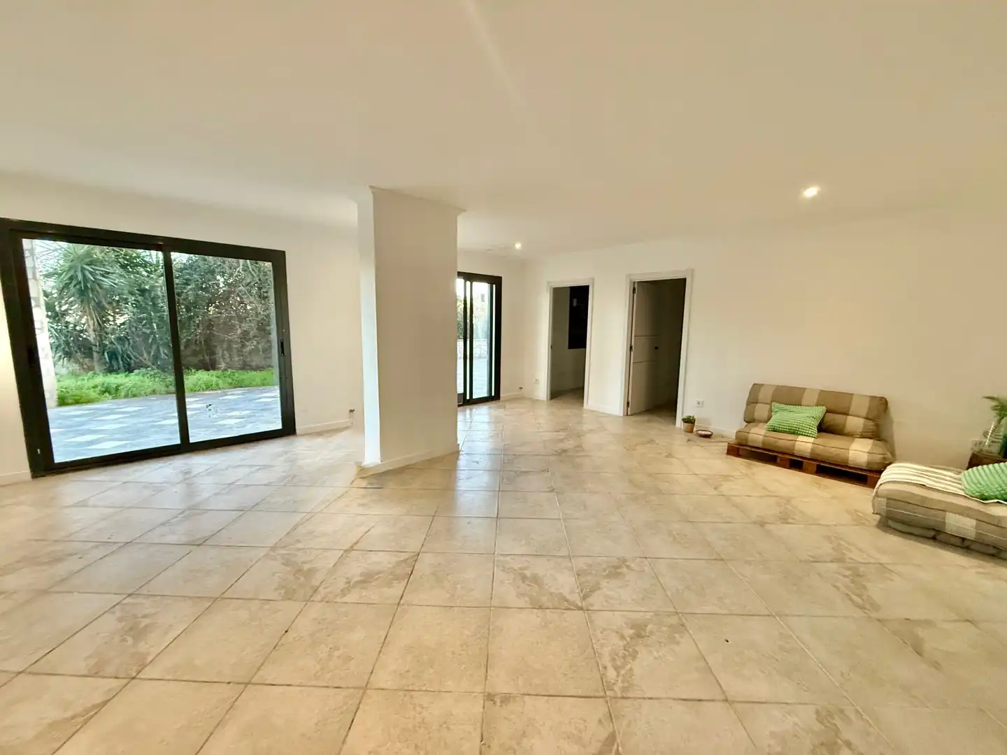 Maison avec jardin à vendre à Carrer les Vinyes, imagen 3