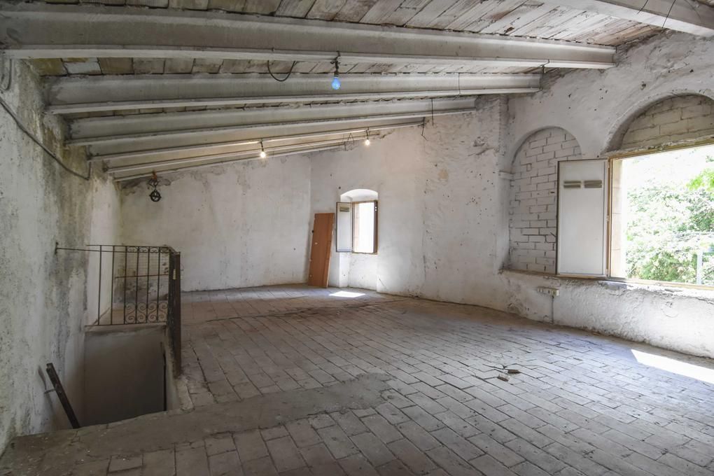 Casa adosada en venta