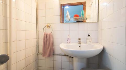 Foto 4 de Pis en venda a La Calzada - La Florida,  Sevilla Capital