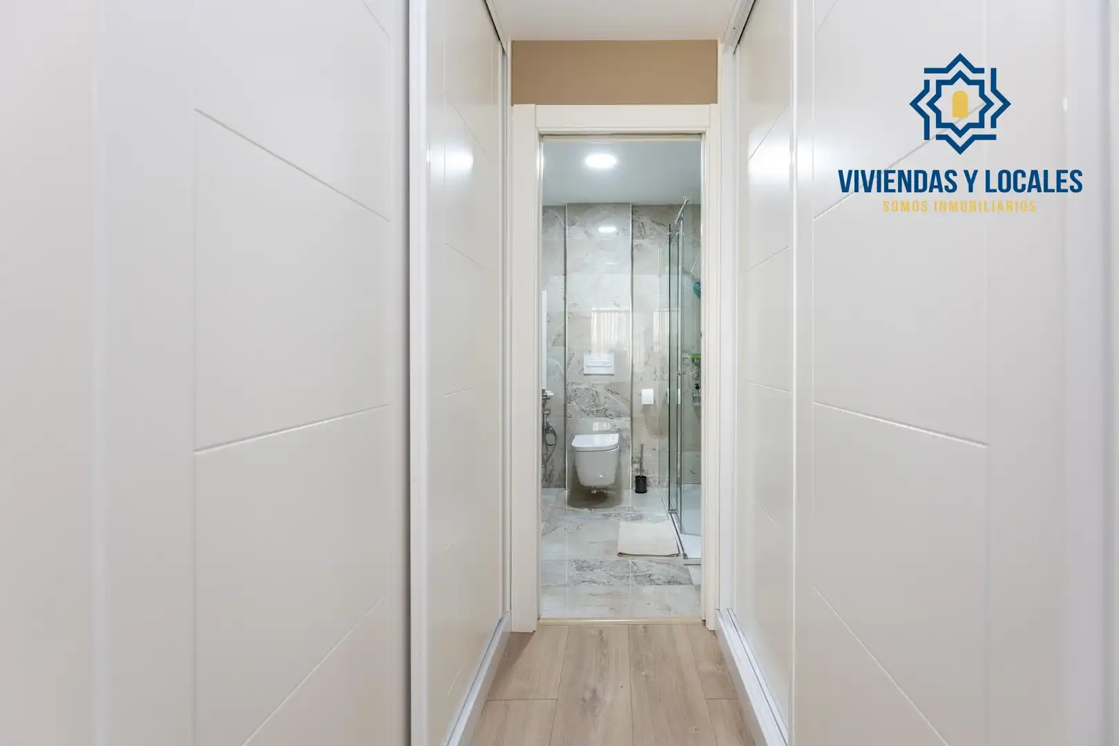 Flat with lift for sale in Ronda, imagen 17