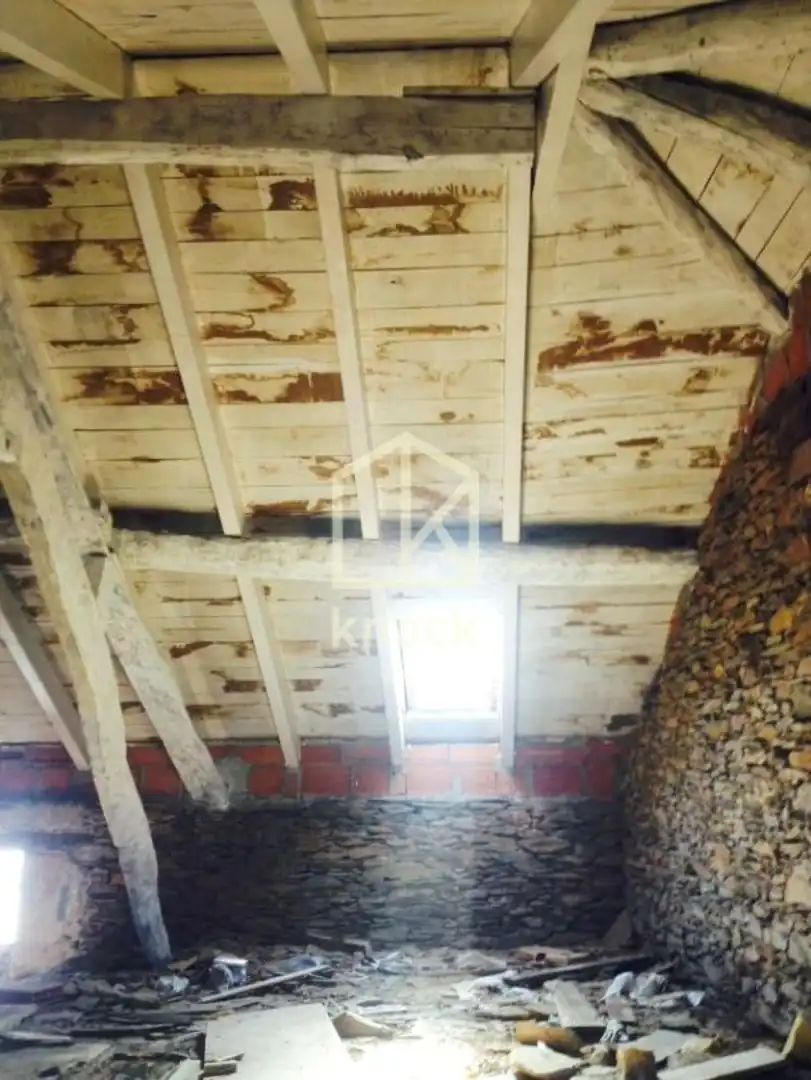 Casa o xalet en venda a Coaña - Lugar Villacondide, Coaña, Coaña