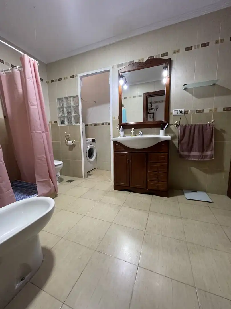Casa en venta en Centro, imagen 12