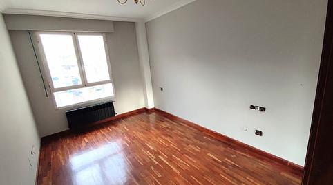 Foto 4 de Pis en venda a Gerardo Diego Kalea, 1, Lakua-Bizkarra, Araba - Álava