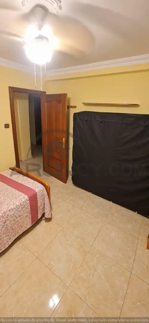 Bajo en venta en La Paz, imagen 28