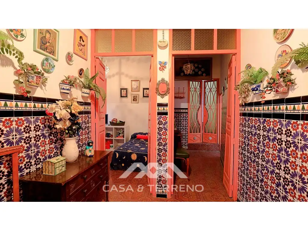 Casa o xalet en venda en Árchez amb Terrassa, Piscina i Moblat
