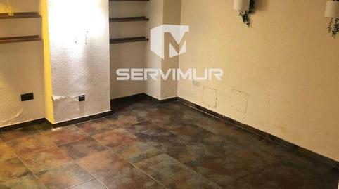 Photo 3 of Premises to rent in Carrer de Sant Vicenç, Centre, Barcelona