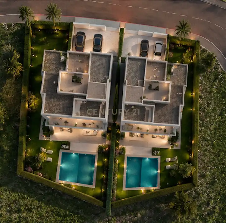 Residential land for sale in La Cala Golf - Lagar Martell, imagen 2