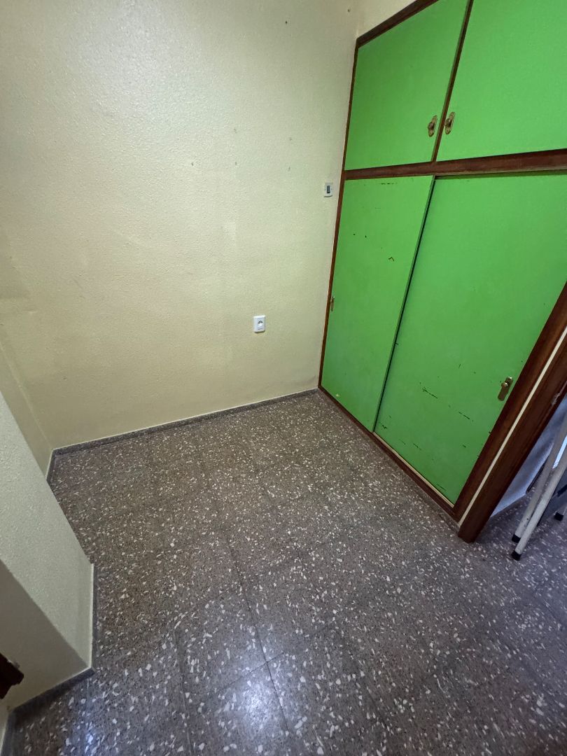 Pis en venda a Carrer Santa Creu, 25, Centro  , Almazora / Almassora
