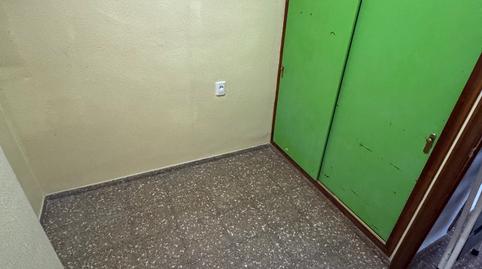 Foto 4 de Pis en venda a Carrer Santa Creu, 25, Centro, Castellón