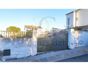 Residential for sale in Castellgalí