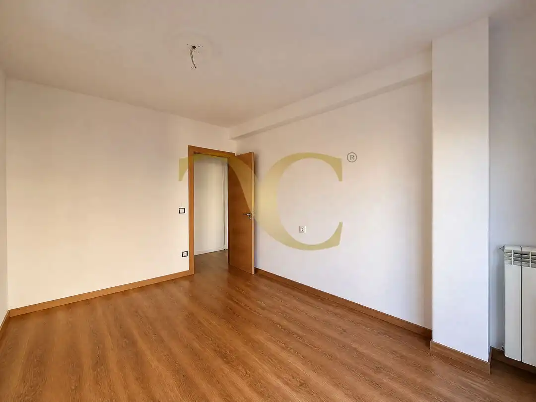 Piso con ascensor en venta en Calle de Torrevieja, imagen 33