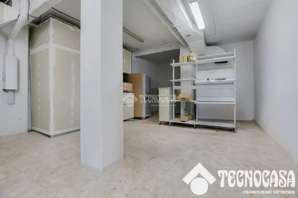 Appartamento con ascensore in vendita a Riu Sud, imagen 15