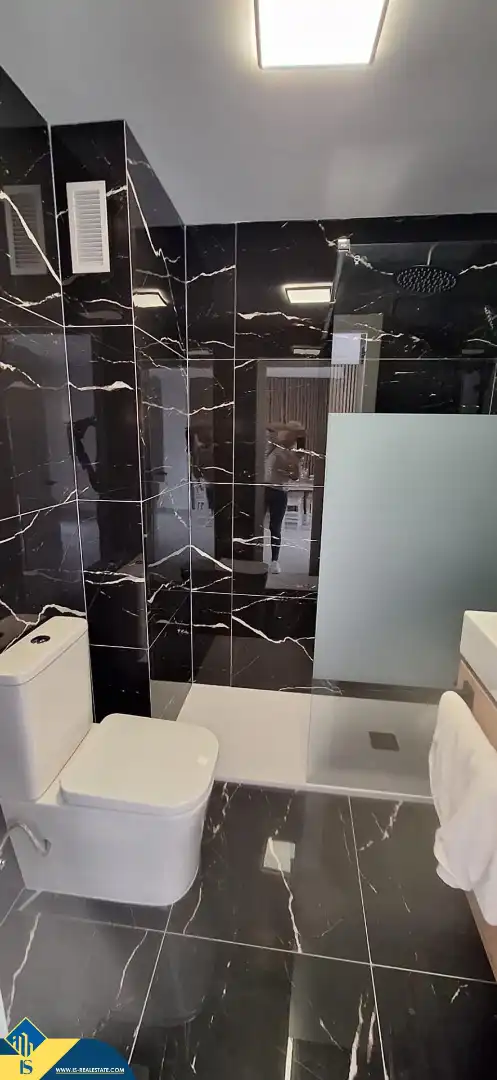Piso en venta en Playa del Acequión, Náufragos y Rocío del Mar, imagen 15