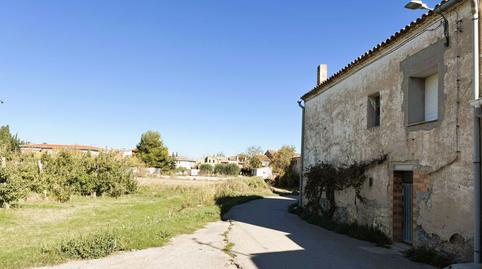 Photo 3 of House or chalet for sale in Nou, Bellpuig, Lleida