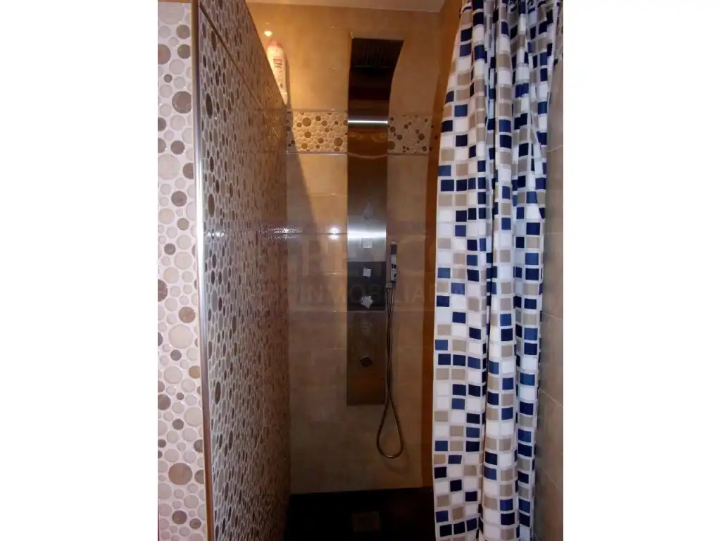 Casa amb terrassa en venda a Cervera del Río Alhama, imagen 24