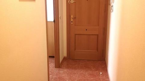 Foto 3 de Apartament en venda a Los Cuarteros, Murcia