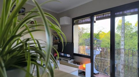 Foto 5 de Pis en venda a Hostalric, Girona