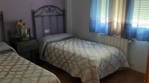 Foto 5 de Casa adosada en venda a Avinguda Dels Reis Catòlics, 30, Alfafar, Valencia