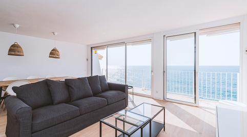 Photo 4 of Flat to rent in Avinguda Doctor Furest, 20, Centre, Barcelona