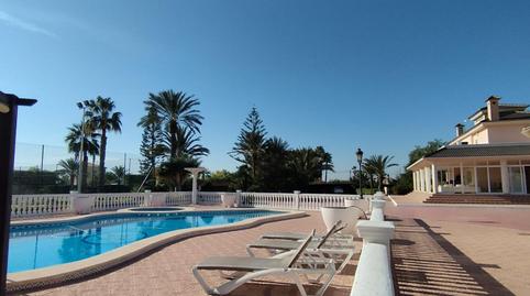 Photo 3 of House or chalet for sale in Partida Perleta, Perleta - Maitino, Elche / Elx