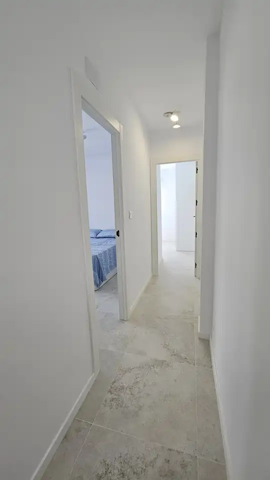 Casa a schiera in vendita a San Javier ciudad, imagen 23