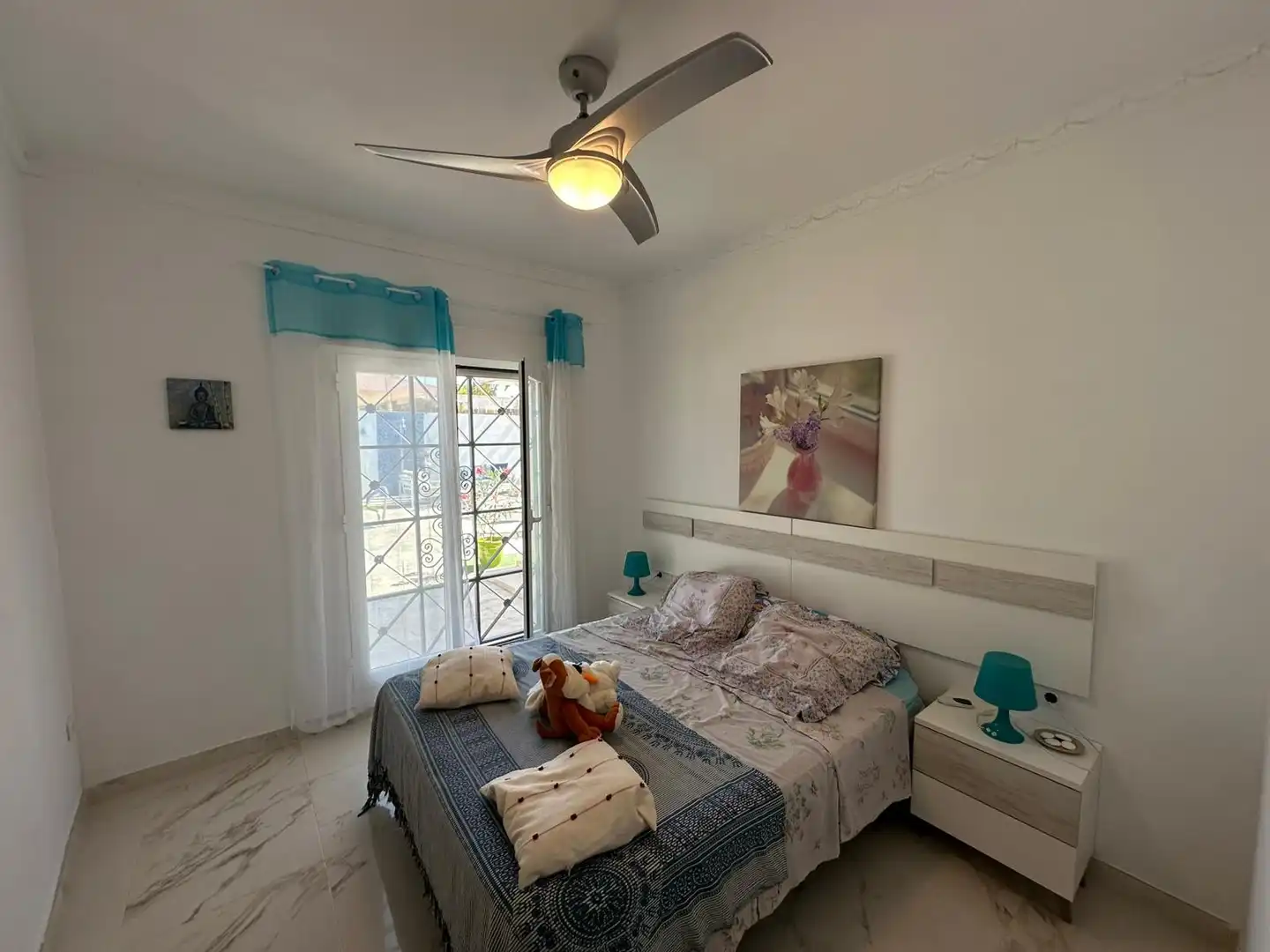 Casa con piscina en venta en San Fulgencio, imagen 33
