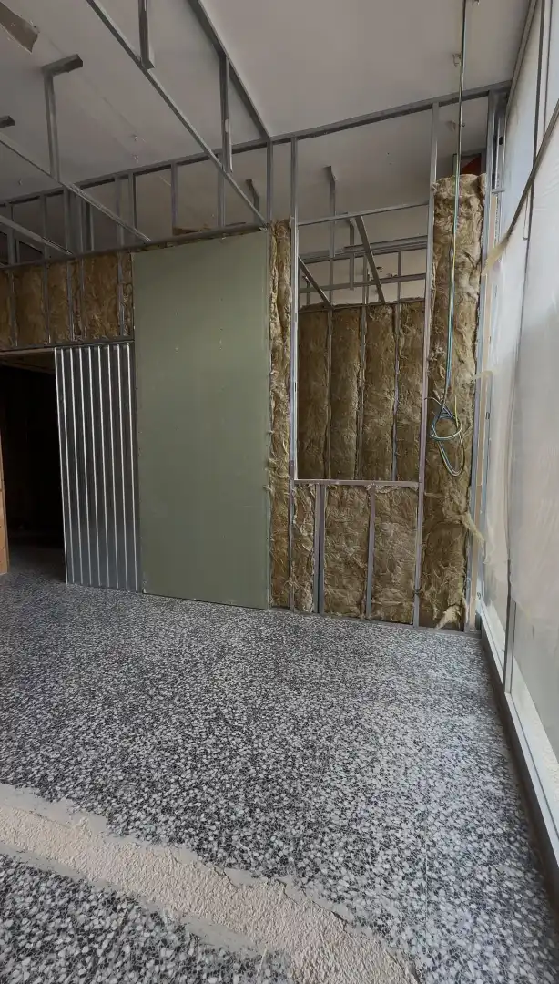 Local comercial en venda a Can Fatjó - Sant Jordi Park - Plana del Castell, imagen 29