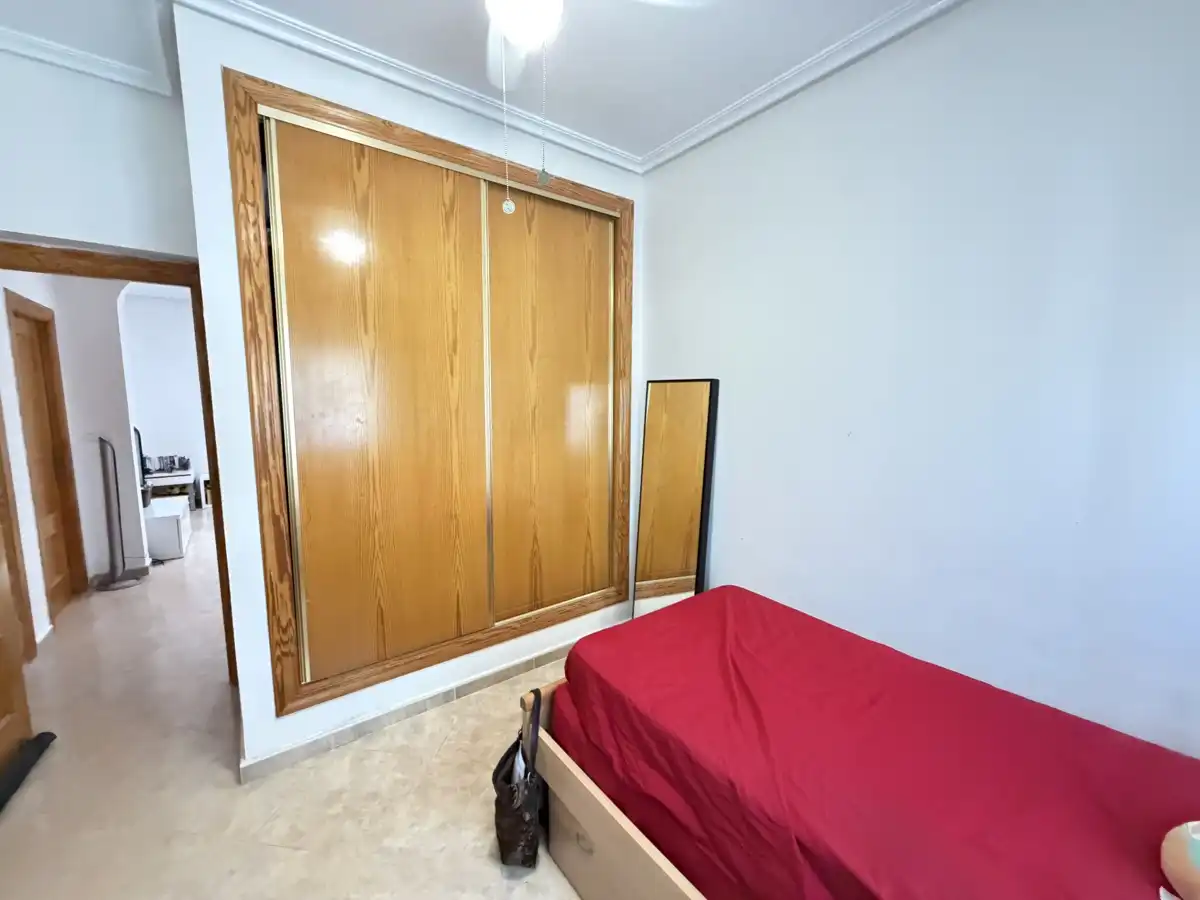 Casa en venda a Centro, imagen 21