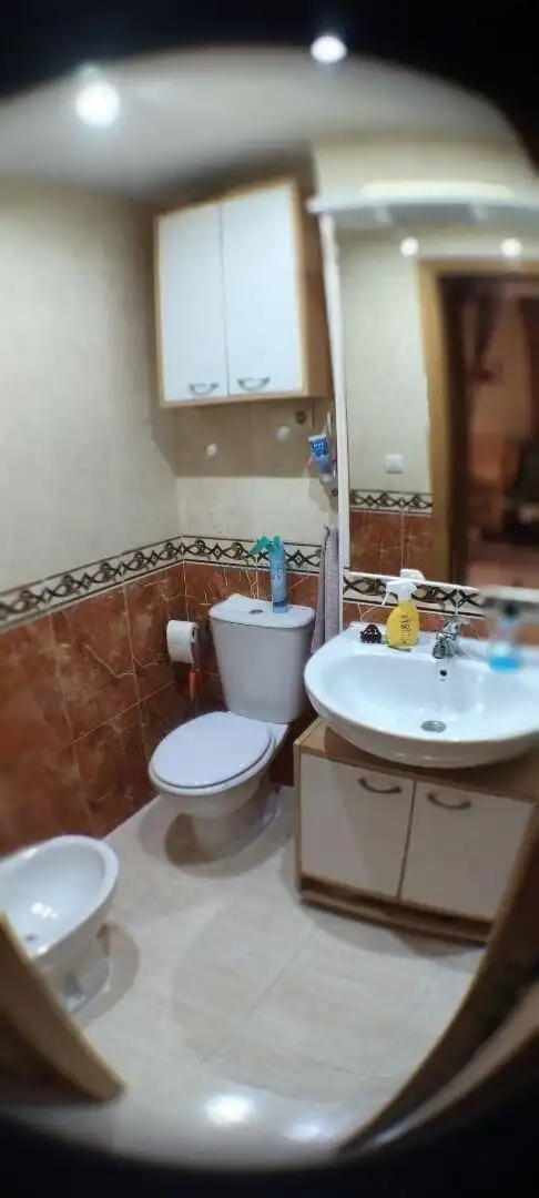 Flat with pool for sale in Marina d'Or, imagen 14
