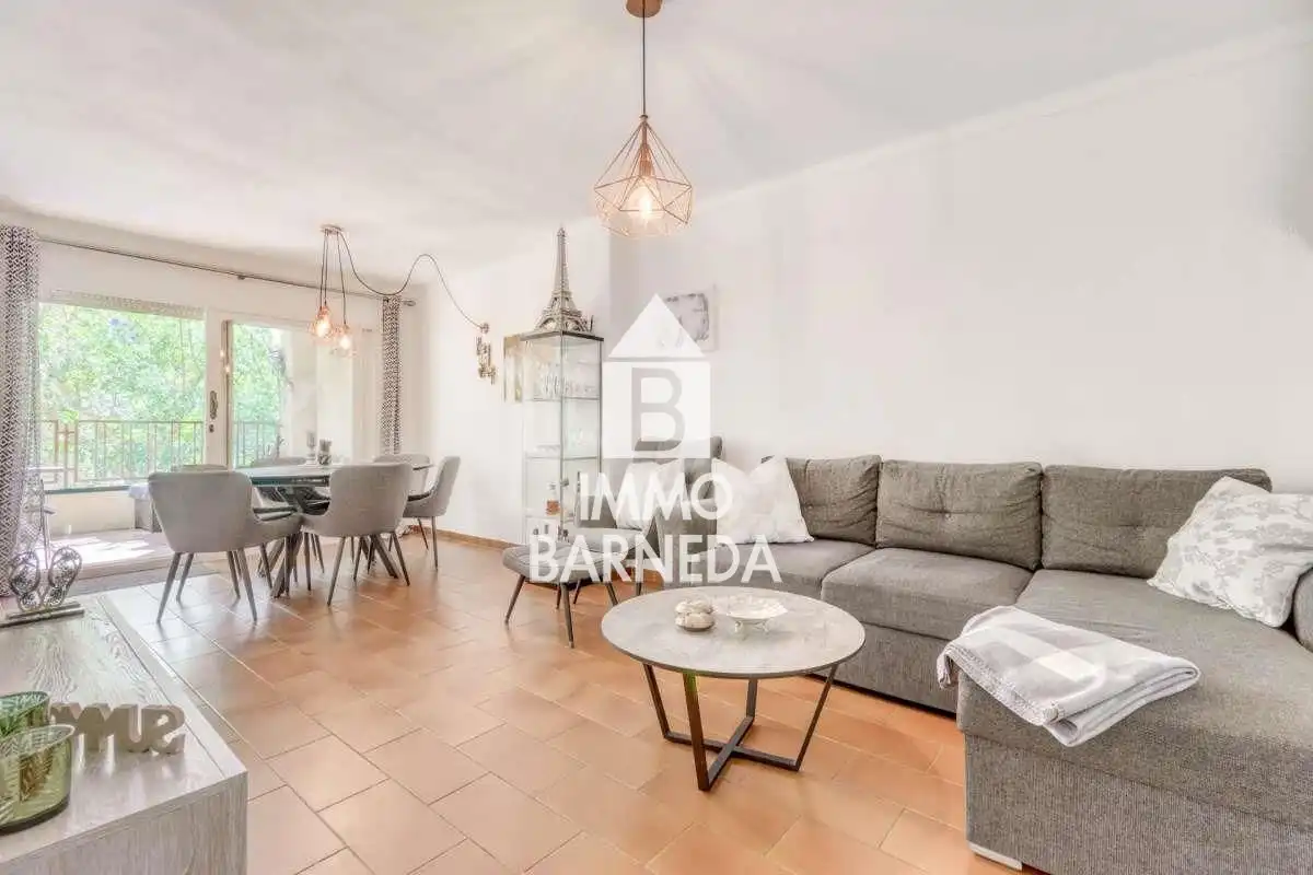 Flat for sale in del Puig Rom 98, imagen 5