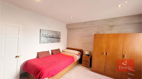 Photo 3 of Flat to rent in Santander - Calle del Sol, Puerto Chico, Cantabria