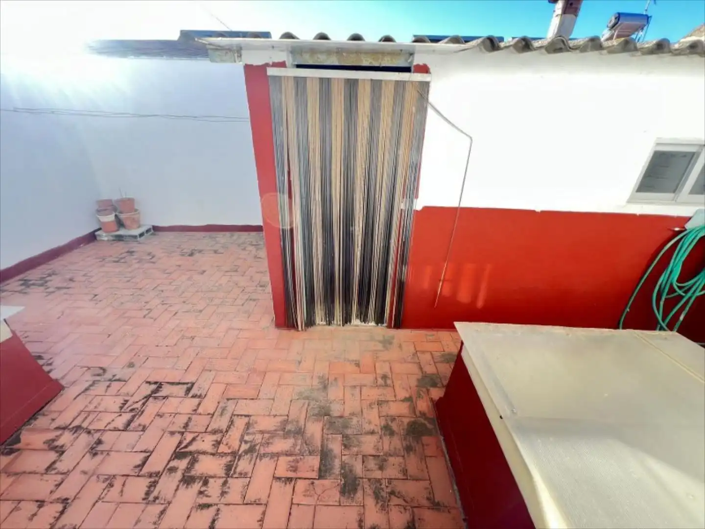 Maison à vendre à Benicull de Xúquer, imagen 27