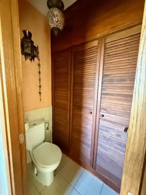 Casa o chalet en venta en Playa Flamenca