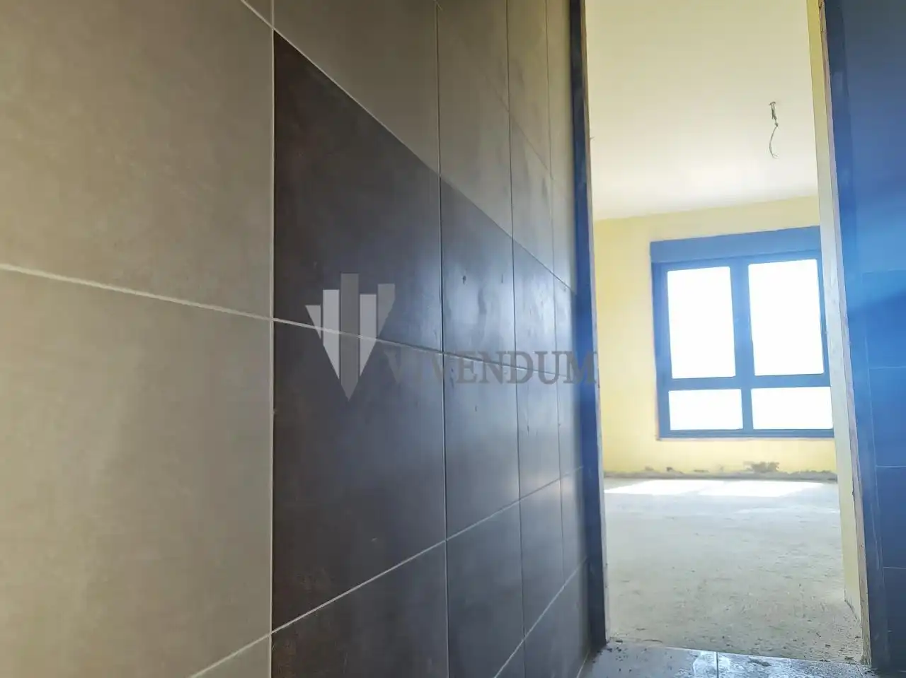 Edificio en venta en Outes