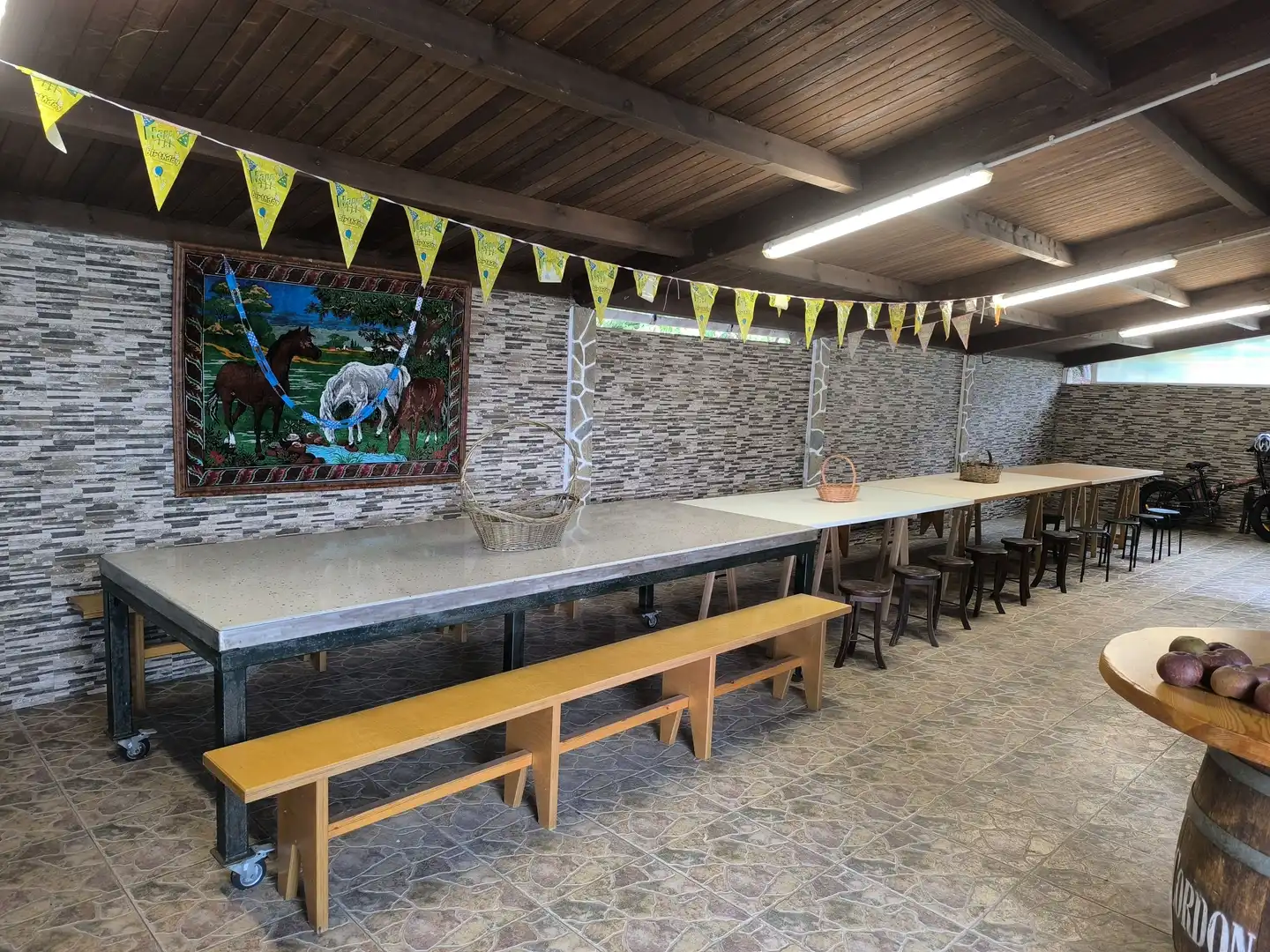 Maison avec piscine à vendre à Valdoviño, imagen 29