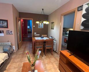 Flat for sale in Carrer Pins Vens, Els Molins - Pins Vens