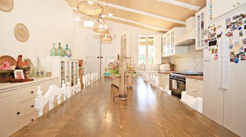 Photo 5 of Country house for sale in Sencelles, Illes Balears