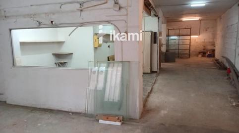 Photo 4 of Industrial buildings for sale in Migdia, Centre, Girona