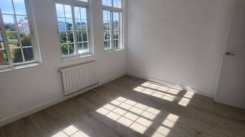 Foto 3 de Casa o chalet en venta en Piñeiros- Freixeiro, Narón