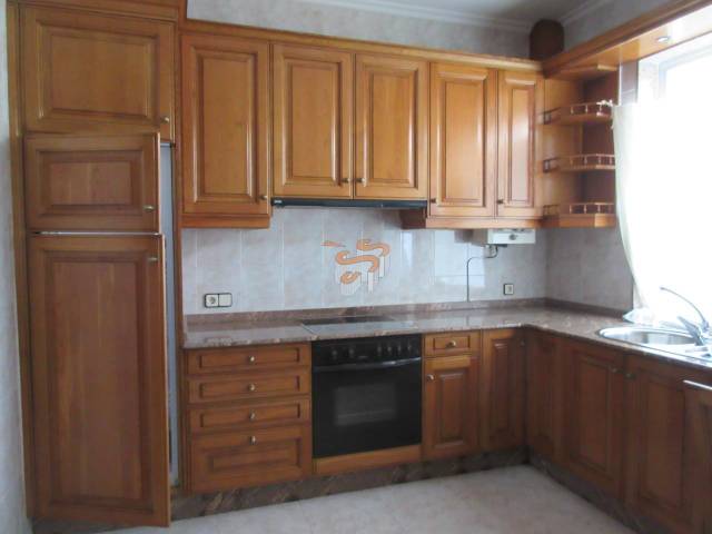 Edificio en Venta en Fene