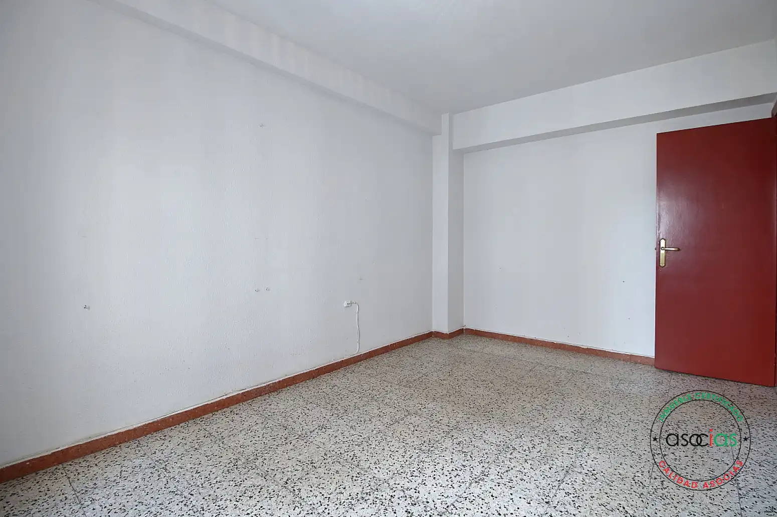 Flat for sale in Gijón   with Terrace