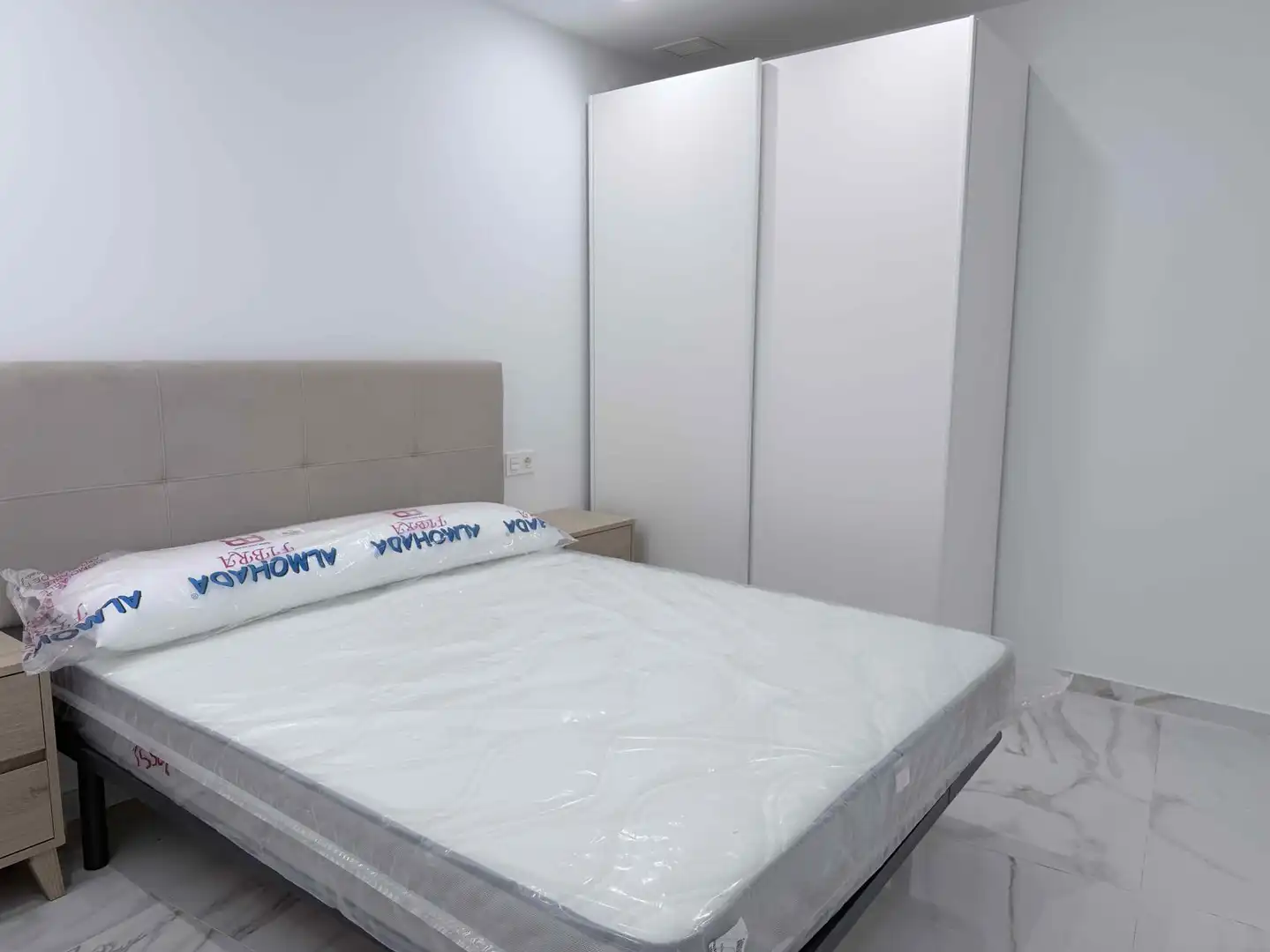 Apartament amb ascensor en venda a Centro, imagen 17