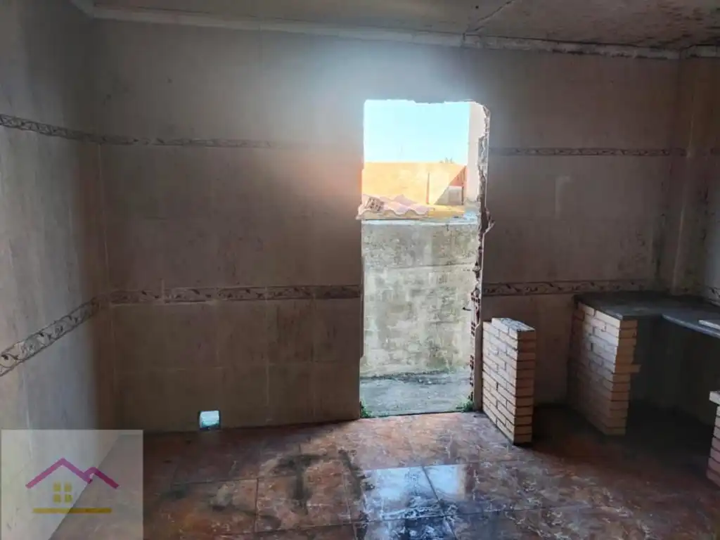 Maison à vendre à Poligono Poligono 5 S/N, imagen 13
